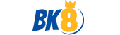 bk8-myasia.com